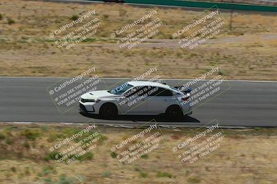 media/Apr-06-2025-Extreme Speed (Sun) [[ad1499d5ff]]/Green group/Turn 4B/